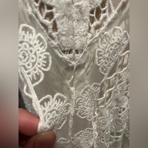 Clara Rue De Seine - Picture 12 of 13